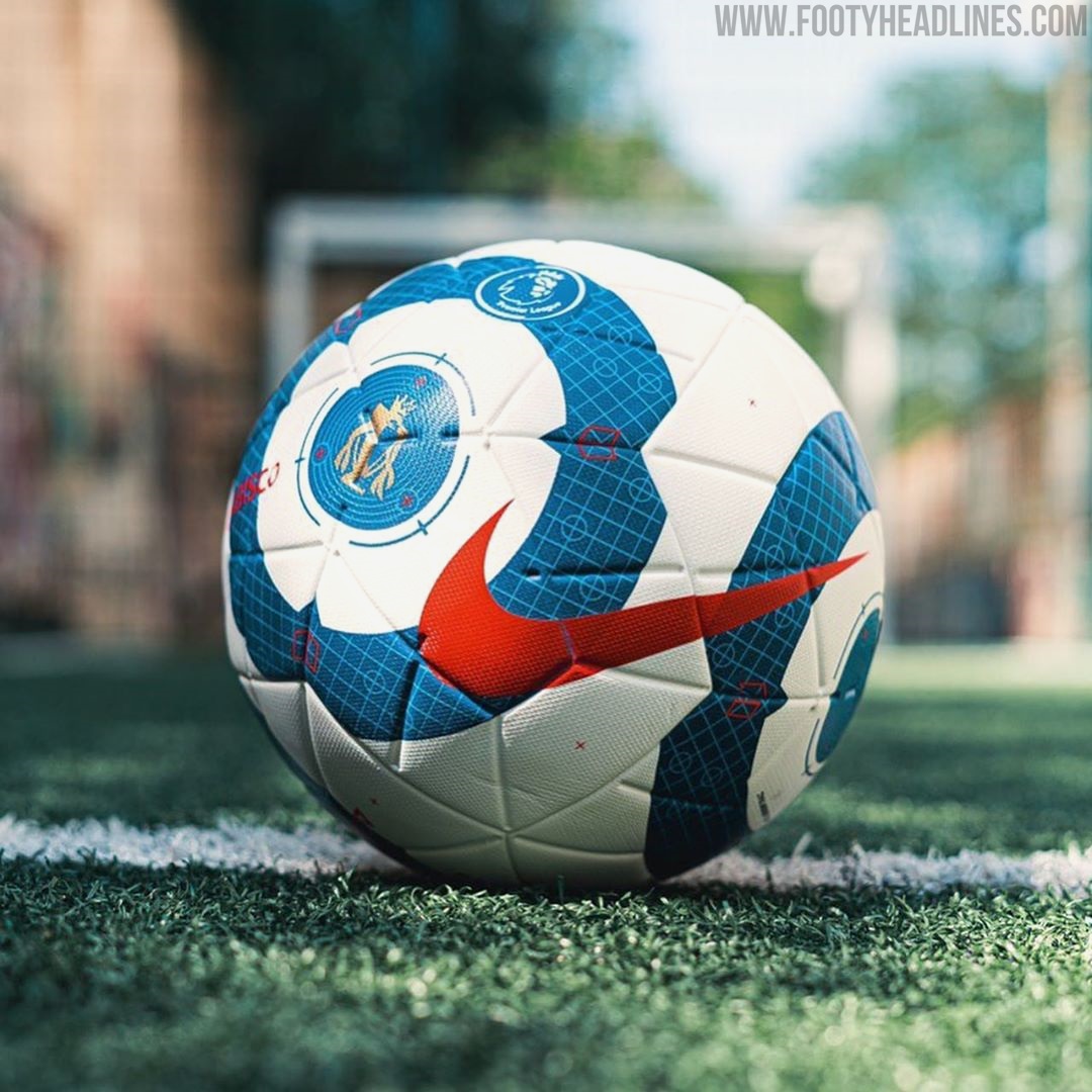 Nike winter fussball sales